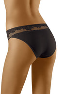  Figi Model Elsa Black - Wolbar 