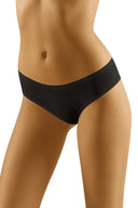  Figi Model Cosy Soft Black - Wolbar 