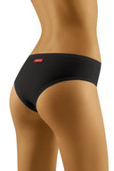  Figi Model Cosy Soft Black - Wolbar 