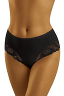  Figi Model Eco-Gi Black - Wolbar 
