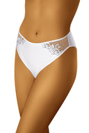  Figi Model Iris White - Wolbar 