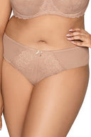  Figi Model 053/51/1 Carmela Beige - Mat 
