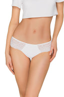  Stringi Model BBL 159 White - Babell 