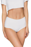  Figi Model BBL 155 White - Babell 