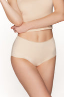  Figi Model BBL 155 Beige - Babell 