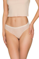  Stringi Model BBL 154 Beige - Babell 