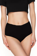  Figi Model BBL 155 Black - Babell 