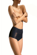  Figi Model BBL 005 Black - Babell 