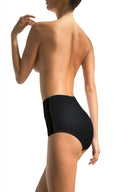  Figi Model BBL 005 Black - Babell 