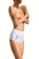  Figi Model BBL 005 White - Babell 
