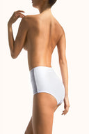  Figi Model BBL 005 White - Babell 
