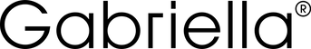 Eternality