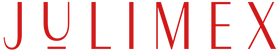 Eternality