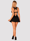 DONNA DREAM BABYDOLL