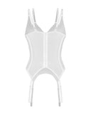 ARROWELL CORSET