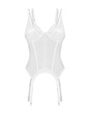 ARROWELL CORSET