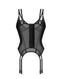 ARROWELL CORSET