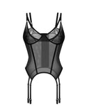 ARROWELL CORSET