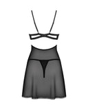 Komplet NUTRIS BABYDOLL