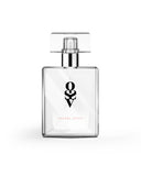 Perfumy FLORAL SPICY