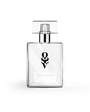 Perfumy FLORAL WOODY