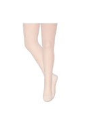 Rajstopy SOFT COTTON