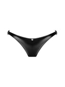 Figi VIRANES PANTIES