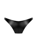 Figi VIRANES PANTIES